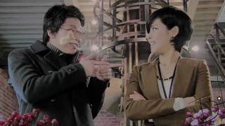 ; Dream High ~ Echo
