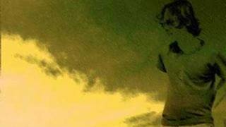 Duman - Melek