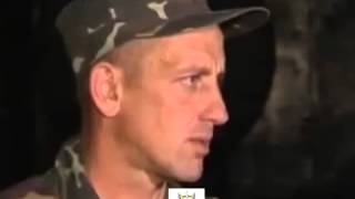 Бой в Октябрське 16 05 'За смерть друзей всех порвут!'Украина новости сегодня,Украина новости