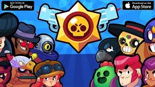 ✅ Brawl Stars Stream Live   ✅ Стрим Игры Бравл Старс ✅ ПРЯМОЙ ЭФИР ✅ Браво Старс