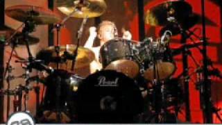 Gustav Schäfer (Tokio Hotel) Part I
