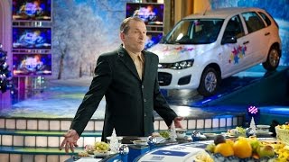 Фильм Страна чудес (2015) Тизер Трейлер