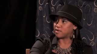 The Artist's Process TAP #1.6.4 Top Free Web, TV Show, Series. Watch Q & A Interview and Music!