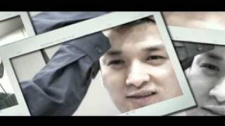 제이워크 (J-Walk) - 사랑한다 외쳐요 (Official Video)