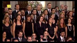 "RESURREXIT" Nuevo Canto de KIKO ARGUELLO