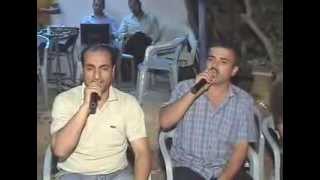 افراح الرشدان حفل حناء محمد الرشدان