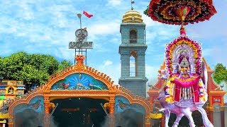 Velava, Vadivelava - வேலவா, வடிவேலவா - தொண்டைமானாறு செல்வச்சந்நிதி முருகன் கோயில்