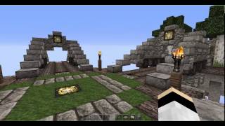 serie 1: episode 1 le plugin [timeismoney]