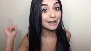 POUSAR NUA POR 100 MIL REAIS ! TROLEI MEU NAMORADO