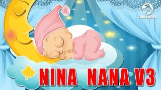 Nina Nana v3   (Kenge Per Femije) │ Bleta