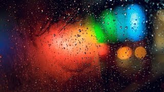 Веселая музыка для детей. Музыка детская спокойная и веселая