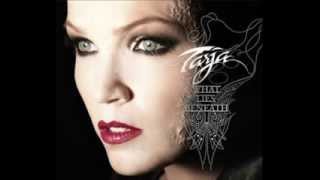 Tarja - What Lies Beneath (Full Album)