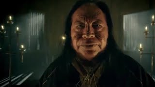 Новый самый страшный фильм ужасов 2020 - Смотреть ужасы