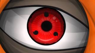 Top 10 strongest Naruto characters