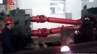 перекос прокатный стан, стальной шарик делая машину, перекоса прокатный станок для стального шарика