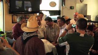 Farmer Boys® 30th Anniversary Celebration | Farmer Boys®