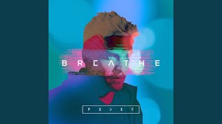 Remember Your Name (feat. Timothy Auld & Ana Zimmer)