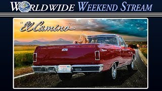 Отрывок из учения Рамты «El Camino» - «Эль Камино» - «Путь».