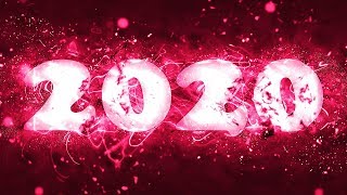 NEW YEAR MIX 2020 ? BASS BOOSTED MUSIC MIX 2020 ?  BEST EDM, BOUNCE, ELECTRO HOUSE 2020