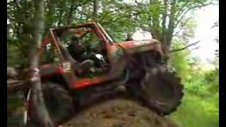 mad-trophy 2007