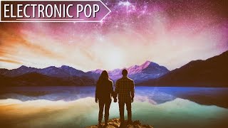 Said The Sky - Mountains (ft. Diamond Eyes) [1 HOUR VERSION]
