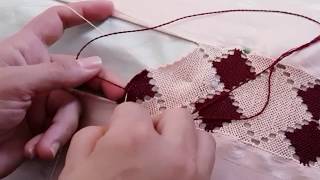 نصف الطوق بالرانده الجاكار