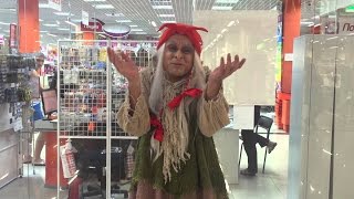 Покупки Галамарт и в конце , самые счастливые минутки.Дороже счастья нет.