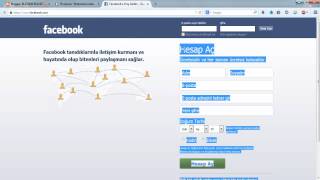 Mozilla Firefox Yazı Tipi Bulma / Öğrenme Eklentisi [Context Font]