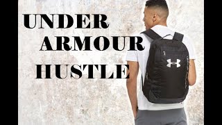ХАЙПОВЫЙ ШМОТ . ALIEXPRESS. АЛИЭКСПРЕСС.  UNDER ARMOUR.