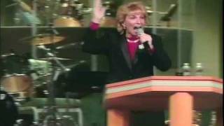 Voice of the Light - The Hour of You Destiny - Harvest from War PT01