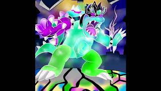 Mario & Luigi Dream Team Metal Remix - Adventure's End - by GaMetal (Jonny Atma) - Extended