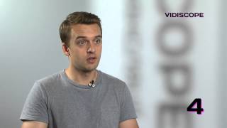 Рейтинг невдах Гран-прі Монако від Макса Подзігуна