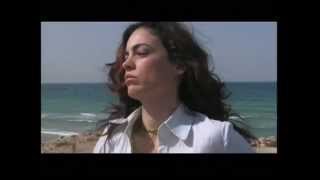NUZHAT al-FUAD. Film , Israel-2007. Directed by Judd Ne'eman. Titles in Russian and English.