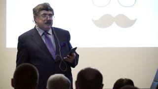 Борис Бурда "Изменившие мир" - Герцог де Ришелье