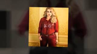 Мода для полных женщин 2015 / Fashion for plus size women 2015