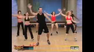 Brazilian Butt Lift Price Info | Brazilian Butt Lift Workout Before and After