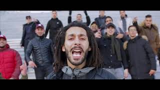 Hamada Chroukate - Kolchi ysouvi كلشي  إصوفي [Officiel Video]