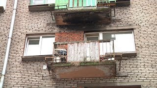 Борьба с тараканами и клопами