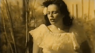 Karina Moreno - Por Amor (Video Oficial)