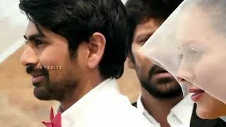 Anal kaayum?? parai osai song?? | naan nee naam vazhave song ??| madras song
