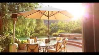 Westlake Village Luxury Home: 4107 Oak Place Dr.