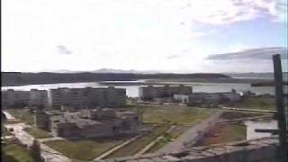войсковая часть 20117