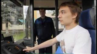 Производство автобусов.mp4