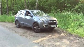 Спалились! СЕКС Виктории Романец и Андрея Черкасова!