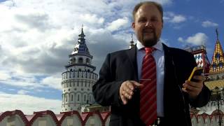 2013.06.26 Выиграть в лотерею? надежда попоморщера!