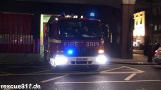 Pump LFB Soho