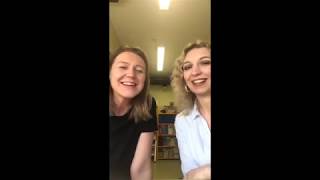 Что такое методика VEPA. Интервью с ментором ВЕПА