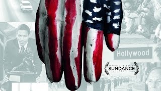 Ta-Nehisi Coates & Ezra Edelman on “O.J.: Made In America”
