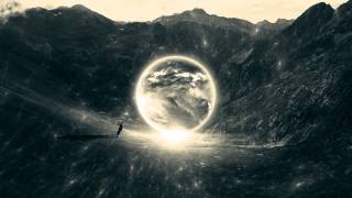 Freemasons feat. Siedah Garrett - Rain Down Love (DJ Lava Remix)