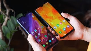 Новинка Doogee N20 со скидкой + подарок !